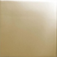 LISO PB ORO