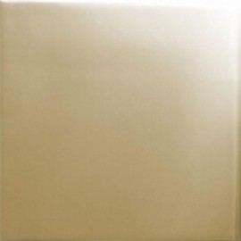 LISO PB ORO
