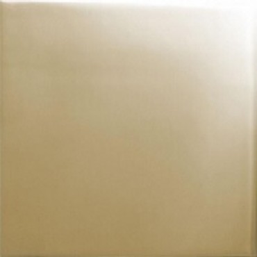 LISO PB ORO