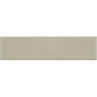 LISO PB SIERRA SAND 5 X 20