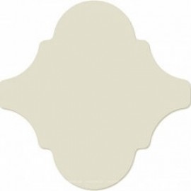 ARABESCO LISO BISCUIT