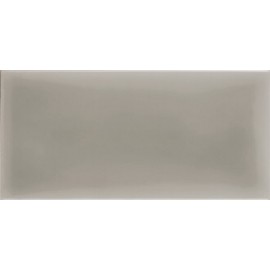 LISO GRAYSTONE 9.8