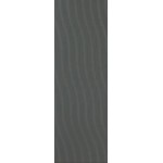 FANDANGO SATINATO VIRAGE RETT