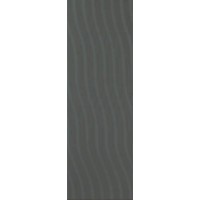FANDANGO SATINATO VIRAGE RETT