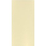 FEEL CREAM