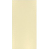 FEEL CREAM