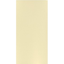 FEEL CREAM