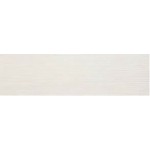 LD SILK LISTONE