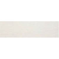 LD SILK LISTONE