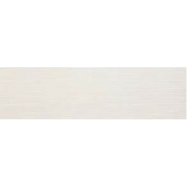 LD SILK LISTONE