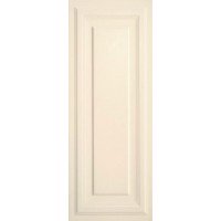 BOISERIE AVORIO
