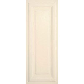 BOISERIE AVORIO