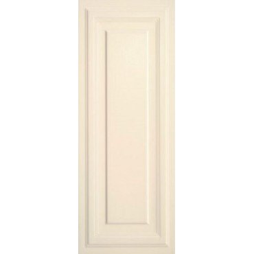 BOISERIE AVORIO