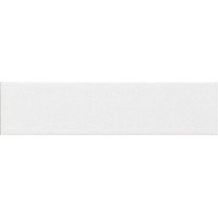 LISO PB BLANCO 5