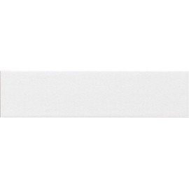 LISO PB BLANCO 5