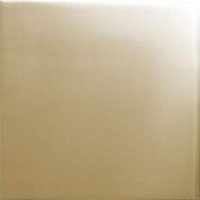 LISO PB ORO