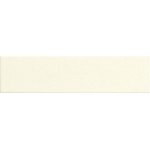 LISO PB BISCUIT 7.5 x 30