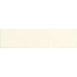 LISO PB BISCUIT 7.5 x 30