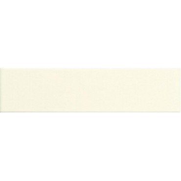 LISO PB BISCUIT 7.5 x 30
