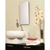 LISO PB BISCUIT 7.5 x 30