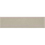 LISO PB SIERRA SAND 5 X 20