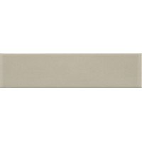 LISO PB SIERRA SAND 5 X 20