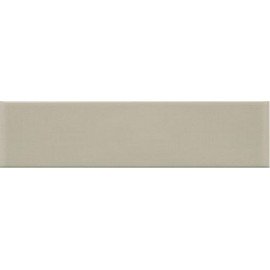 LISO PB SIERRA SAND 5 X 20