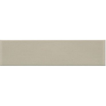 LISO PB SIERRA SAND 5 X 20
