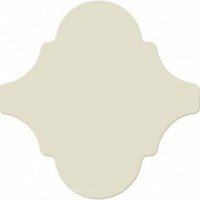ARABESCO LISO BISCUIT