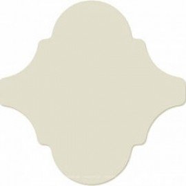 ARABESCO LISO BISCUIT