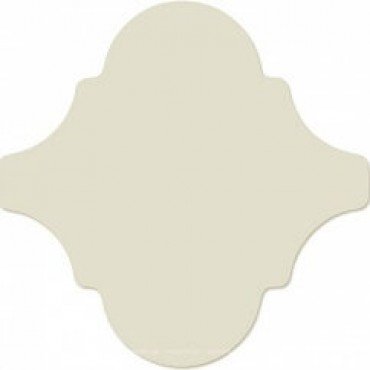 ARABESCO LISO BISCUIT