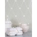ROMBO LISO SILVER MIST