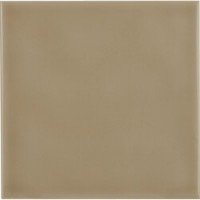 LISO SILVER SANDS 14.8