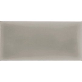 LISO GRAYSTONE 9.8