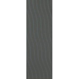 FANDANGO SATINATO VIRAGE RETT