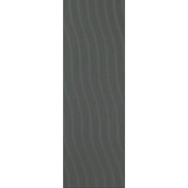 FANDANGO SATINATO VIRAGE RETT