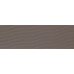 FANDANGO SATINATO VIRAGE RETT