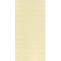FEEL CREAM