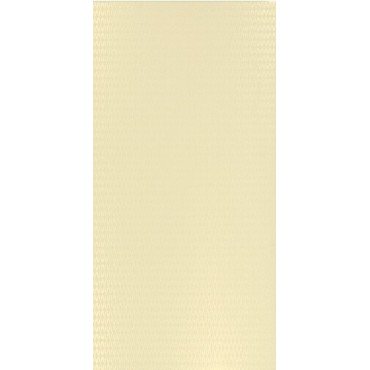 FEEL CREAM