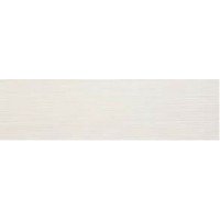 LD SILK LISTONE