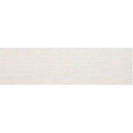 LD SILK LISTONE