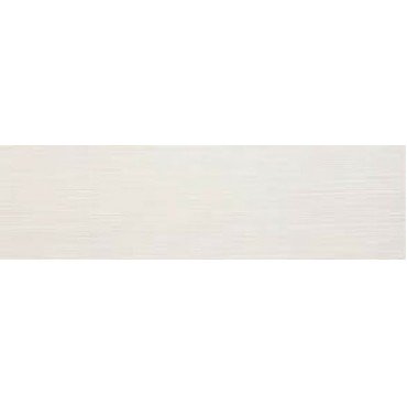 LD SILK LISTONE