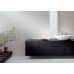 LD SILK LISTONE