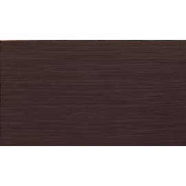 LD TIMBER