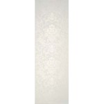 IMPERIALE BIANCO
