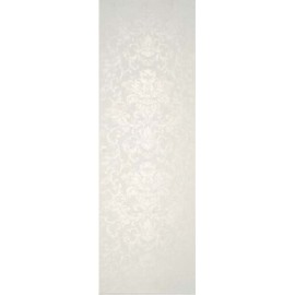 IMPERIALE BIANCO