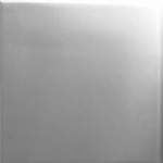 LISO PB PLATA