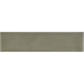 LISO EUCALYPTUS 4.9