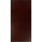 FEEL CHOCOLATE