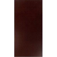 FEEL CHOCOLATE